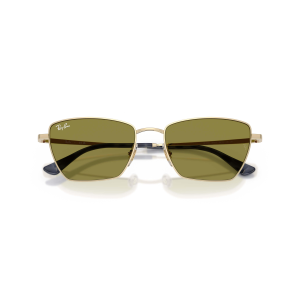 Ray-Ban RB 3783 Col.9213/2 Cal.56 New Occhiali da Sole
