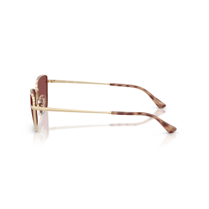 Ray-Ban RB 3783 Col.9213/75 Cal.56 New Occhiali da Sole