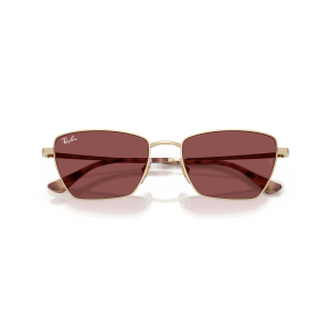 Ray-Ban RB 3783 Col.9213/75 Cal.56 New Occhiali da Sole