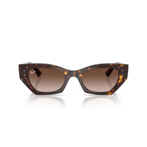 Ray-Ban RB 4430 ZENA Col.1359/13 Cal.52 New Occhiali da Sole