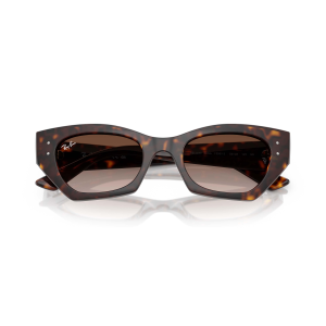 Ray-Ban RB 4430 ZENA Col.1359/13 Cal.52 New Occhiali da Sole