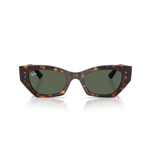 Ray-Ban RB 4430 ZENA Col.1359/71 Cal.49 New Occhiali da Sole