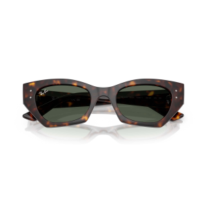 Ray-Ban RB 4430 ZENA Col.1359/71 Cal.49 New Occhiali da Sole