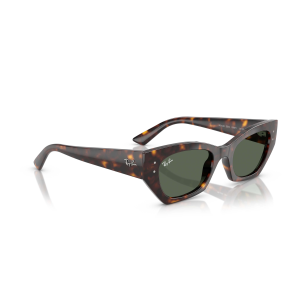 Ray-Ban RB 4430 ZENA Col.1359/71 Cal.49 New Occhiali da Sole