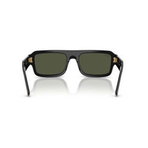 Ray-Ban RB 4454 FLACKO Col.6677/31 Cal.56 New Occhiali da Sole
