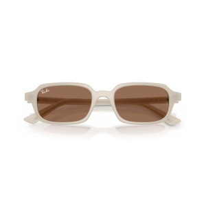 Ray-Ban RB 4455 ZURI Col.6808/73 Cal.52 New Occhiali da Sole