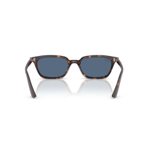Ray-Ban RB 4456 ZAYA Col.1359/80 Cal.53 New Occhiali da Sole