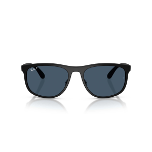 Ray-Ban RB 4468 Col.601-S/1C Cal.59 New Occhiali da Sole