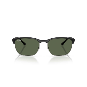 Ray-Ban RB 4469 Col.601-S/71 Cal.59 New Occhiali da Sole