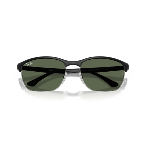 Ray-Ban RB 4469 Col.601-S/71 Cal.59 New Occhiali da Sole