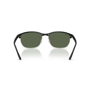 Ray-Ban RB 4469 Col.601-S/71 Cal.59 New Occhiali da Sole