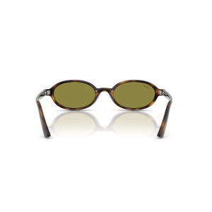 Ray-Ban RB 4472 Col.1359/2 Cal.51 New Occhiali da Sole