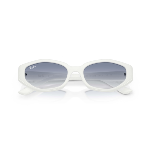 Ray-Ban RB 4473D Col.6772/19 Cal.56 New Occhiali da Sole