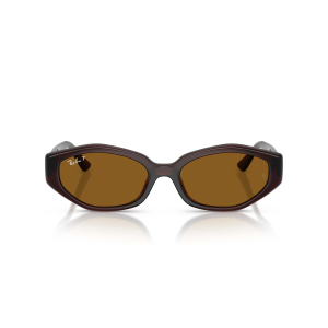 Ray-Ban RB 4473D Col.714/83 Cal.56 New Occhiali da Sole