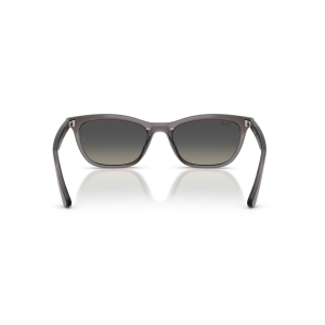 Ray-Ban RB 4474D Col.6675/11 Cal.54 New Occhiali da Sole