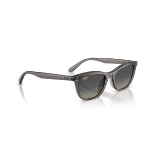 Ray-Ban RB 4474D Col.6675/11 Cal.54 New Occhiali da Sole