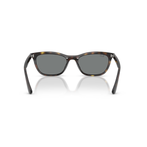 Ray-Ban RB 4474D Col.710/87 Cal.54 New Occhiali da Sole