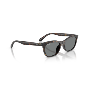 Ray-Ban RB 4474D Col.710/87 Cal.54 New Occhiali da Sole