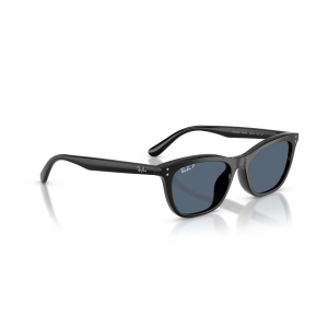 Ray-Ban RB 4474D Col.901/2V Cal.54 New Occhiali da Sole