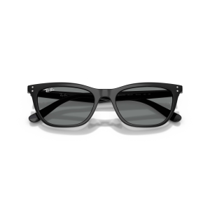 Ray-Ban RB 4474D Col.901/87 Cal.54 New Occhiali da Sole