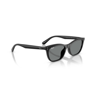 Ray-Ban RB 4474D Col.901/87 Cal.54 New Occhiali da Sole