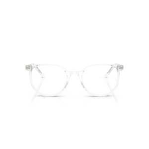 Ray-Ban RB 5397 ELLIOT Col.2001 Cal.50 New Occhiali da Vista