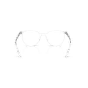 Ray-Ban RB 5397 ELLIOT Col.2001 Cal.50 New Occhiali da Vista