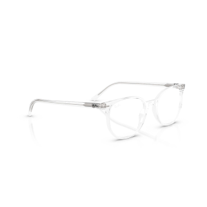 Ray-Ban RB 5397 ELLIOT Col.2001 Cal.50 New Occhiali da Vista