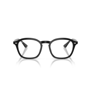 Ray-Ban RB 5451 Col.2000 Cal.50 New Occhiali da Vista