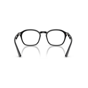 Ray-Ban RB 5451 Col.2000 Cal.50 New Occhiali da Vista