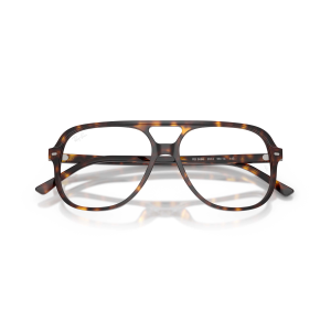 Ray-Ban RB 5698 Col.2012 Cal.56 New Occhiali da Vista