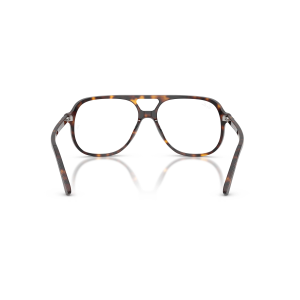 Ray-Ban RB 5698 Col.2012 Cal.56 New Occhiali da Vista