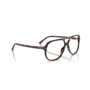 Ray-Ban RB 5698 Col.2012 Cal.56 New Occhiali da Vista
