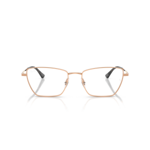 Ray-Ban RB 6552 Col.3094 Cal.53 New Occhiali da Vista