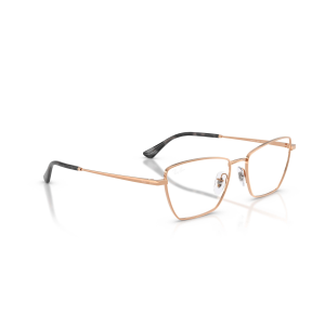 Ray-Ban RB 6552 Col.3094 Cal.53 New Occhiali da Vista