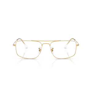 Ray-Ban RB 6579 Col.2500 Cal.56 New Occhiali da Vista