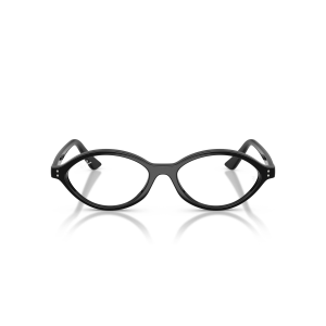 Ray-Ban RB 7265 Col.8260 Cal.52 New Occhiali da Vista