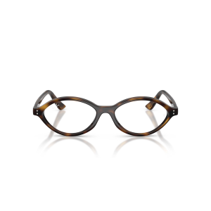 Ray-Ban RX 7265 Col.8320 Cal.52 New Occhiali da Vista