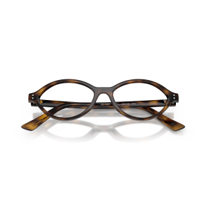 Ray-Ban RX 7265 Col.8320 Cal.52 New Occhiali da Vista