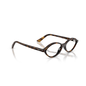 Ray-Ban RX 7265 Col.8320 Cal.52 New Occhiali da Vista