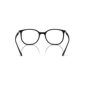 Ray-Ban RX 7397 Col.5204 Cal.50 New Occhiali da Vista