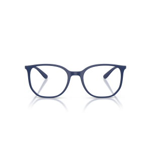 Ray-Ban RX 7397 Col.5207 Cal.50 New Occhiali da Vista