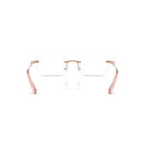 Swarovski SK 1037 Col.4014 Cal.54 New Occhiali da Vista