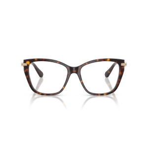 Swarovski SK 2060 Col.1002 Cal.53 New Occhiali da Vista