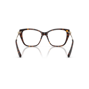 Swarovski SK 2060 Col.1002 Cal.53 New Occhiali da Vista