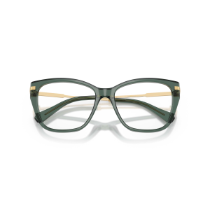 Swarovski SK 2060 Col.1043 Cal.53 New Occhiali da Vista