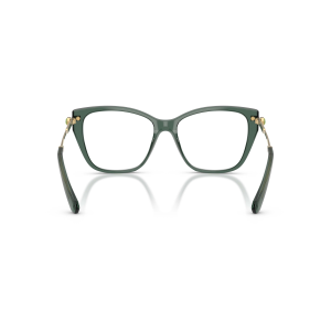 Swarovski SK 2060 Col.1043 Cal.53 New Occhiali da Vista