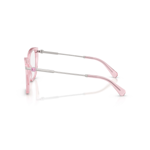 Swarovski SK 2060 Col.3001 Cal.53 New Occhiali da Vista