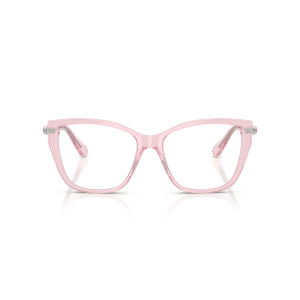 Swarovski SK 2060 Col.3001 Cal.53 New Occhiali da Vista