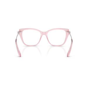 Swarovski SK 2060 Col.3001 Cal.53 New Occhiali da Vista